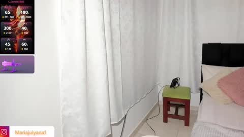 V A N E S S A  online show from 7, 11, 2025