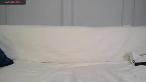 Snapshot of maria_kai chatting on 30, 10, 2025 Maria online show from 30, 10, 2025