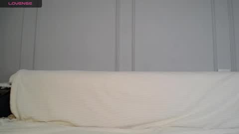 Snapshot of maria_kai chatting on 5, 11, 2025 Maria online show from 5, 11, 2025