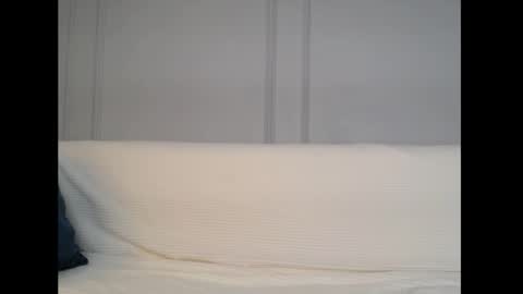 Snapshot of maria_kai chatting on 23, 11, 2025 Maria online show from 23, 11, 2025