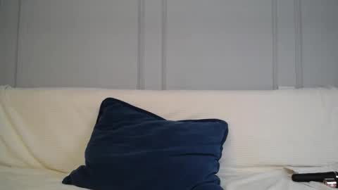 Snapshot of maria_kai chatting on 3, 12, 2025 Maria online show from 3, 12, 2025