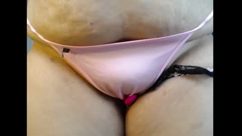 Snapshot of maria_kai chatting on 5, 12, 2025 Maria online show from 5, 12, 2025