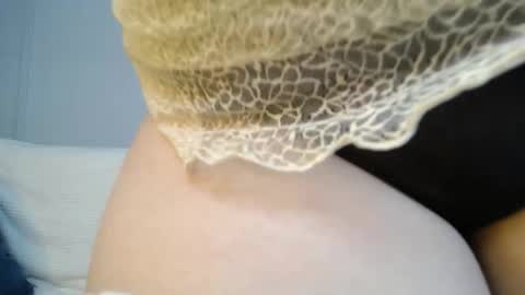 Snapshot of maria_kai chatting on 11, 1, 2026 Maria online show from 11, 1, 2026