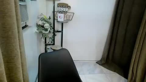 Snapshot of maria_laboxxx chatting on 14, 9, 2025 Marga online show from 14, 9, 2025