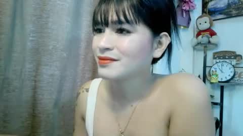 Snapshot of maria_laboxxx chatting on 26, 9, 2025 Marga online show from 26, 9, 2025