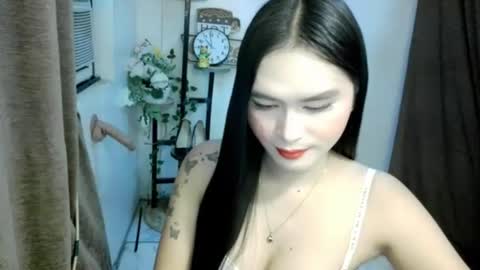 Snapshot of maria_laboxxx chatting on 3, 10, 2025 Marga online show from 3, 10, 2025