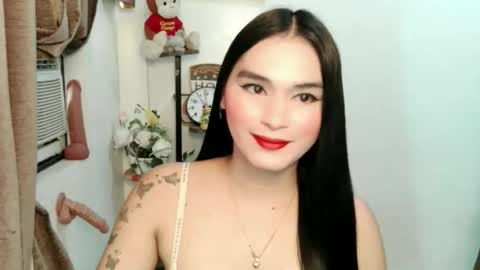 Snapshot of maria_laboxxx chatting on 22, 10, 2025 Marga online show from 22, 10, 2025
