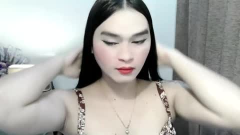 Snapshot of maria_laboxxx chatting on 29, 10, 2025 Marga online show from 29, 10, 2025