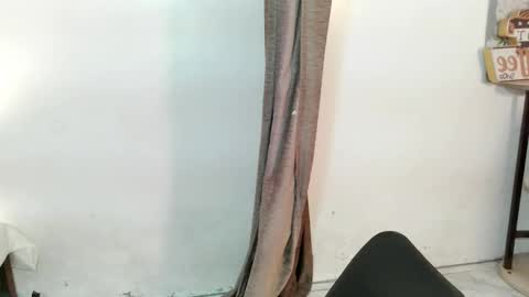 Snapshot of maria_laboxxx chatting on 3, 12, 2025 Marga online show from 3, 12, 2025