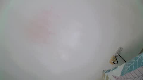 Maria online show from 11, 1, 2025