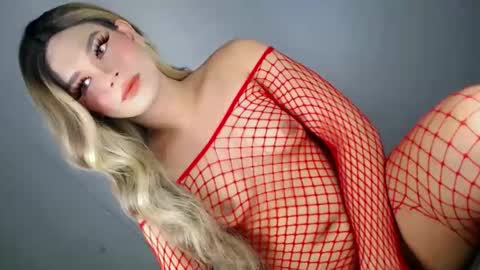 Maria online show from 29, 9, 2025