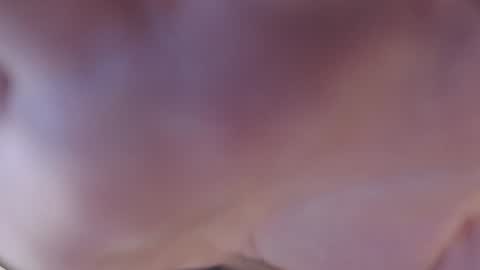 Mari online show from 7, 1, 2025