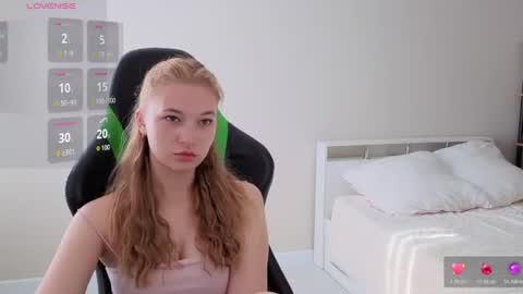maria online show from 3, 7, 2026