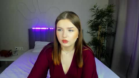 Snapshot of maria_reiiden chatting on 19, 11, 2025 maria_reiiden online show from 19, 11, 2025