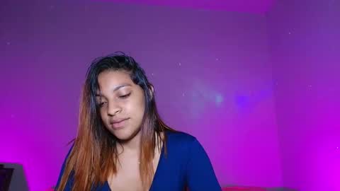 ELI online show from 24, 3, 2026