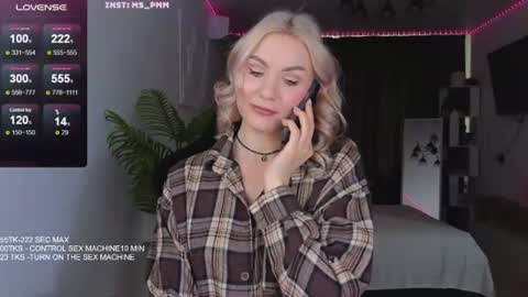 Snapshot of maria_shy_lii chatting on 22, 6, 2026 maria_shy_lii online show from 22, 6, 2026