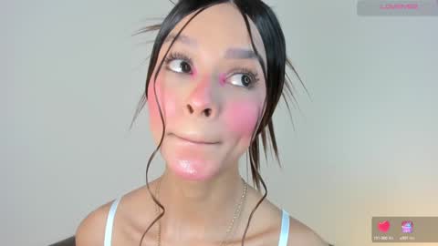 S O F I A  model independent online show from 14, 1, 2025