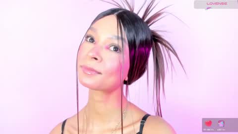 S O F I A  model independent online show from 2, 2, 2025