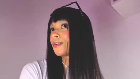 S O F I A  model independent online show from 10, 10, 2025