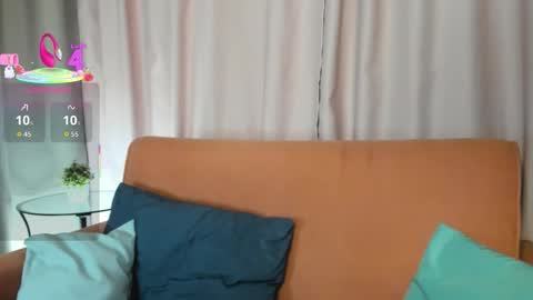 Snapshot of maria_solis chatting on 2, 12, 2025 Maria online show from 2, 12, 2025