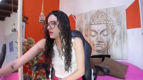 maria_turner1 online show from 16, 1, 2026