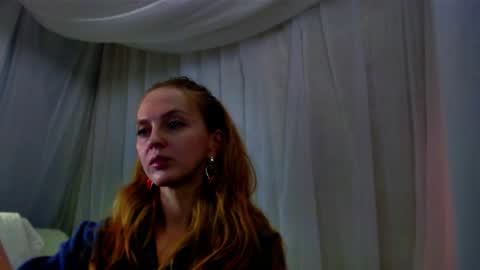 Snapshot of maria_venera__ chatting on 23, 4, 2026 Maria online show from 23, 4, 2026