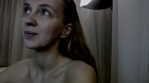 Snapshot of maria_venera__ chatting on 28, 5, 2026 Maria online show from 28, 5, 2026