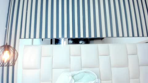 Snapshot of mariaa__fernanda chatting on 17, 12, 2024 mariaa__fernanda online show from 17, 12, 2024