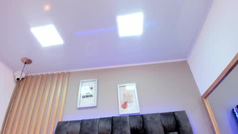 Snapshot of mariaa__fernanda chatting on 22, 2, 2025 mariaa__fernanda online show from 22, 2, 2025