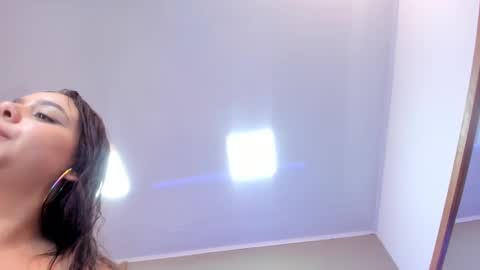 Snapshot of mariaa__fernanda chatting on 25, 2, 2025 mariaa__fernanda online show from 25, 2, 2025