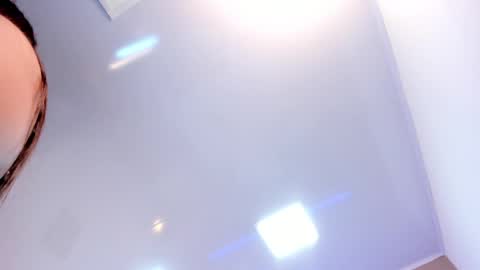 Snapshot of mariaa__fernanda chatting on 7, 3, 2025 mariaa__fernanda online show from 7, 3, 2025