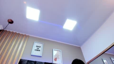 Snapshot of mariaa__fernanda chatting on 8, 3, 2025 mariaa__fernanda online show from 8, 3, 2025