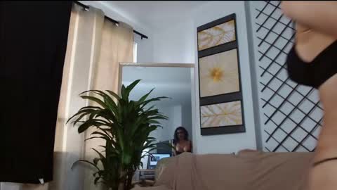 mariaa_antonia1 online show from 29, 12, 2024