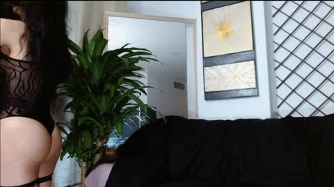 mariaa_antonia1 online show from 8, 3, 2025