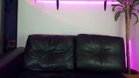 Snapshot of mariaa_paulaa chatting on 25, 9, 2025 Maria Paula online show from 25, 9, 2025