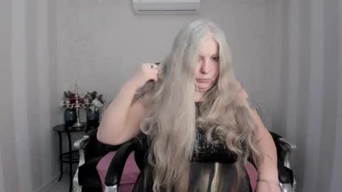 Maria online show from 9, 1, 2026