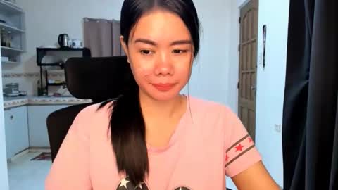 Snapshot of mariacarmi chatting on 10, 1, 2026 mariacarmi online show from 10, 1, 2026