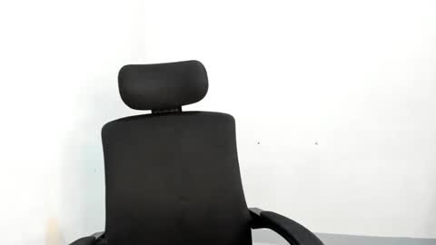 Snapshot of mariacarmi chatting on 7, 2, 2026 mariacarmi online show from 7, 2, 2026