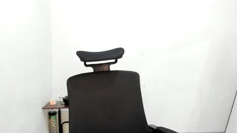 Snapshot of mariacarmi chatting on 21, 2, 2026 mariacarmi online show from 21, 2, 2026