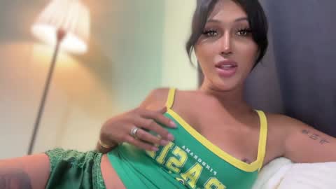 Snapshot of mariafatale_00 chatting on 7, 12, 2024 Maria online show from 7, 12, 2024