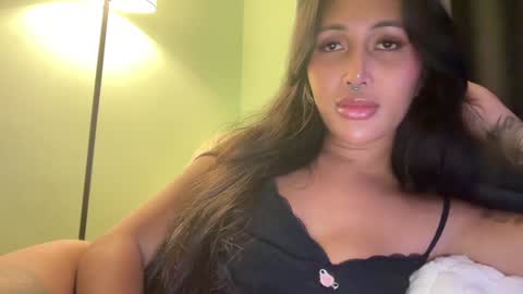 Snapshot of mariafatale_00 chatting on 13, 1, 2025 Maria online show from 13, 1, 2025