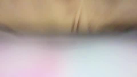 Snapshot of mariafatale_00 chatting on 28, 10, 2025 Maria online show from 28, 10, 2025