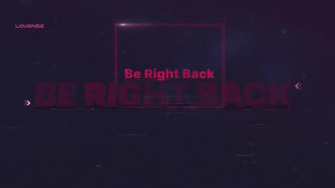 Maria Fer online show from 9, 2, 2025