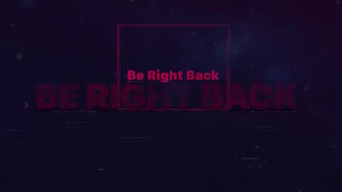 Maria Fer online show from 21, 10, 2025