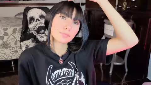 Maria online show from 10, 9, 2025