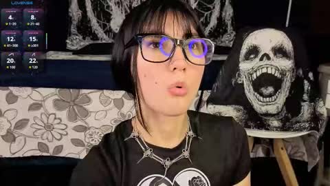 Maria online show from 14, 9, 2025