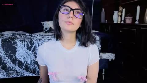 Maria online show from 6, 10, 2025