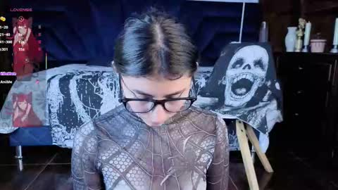 Maria online show from 7, 10, 2025