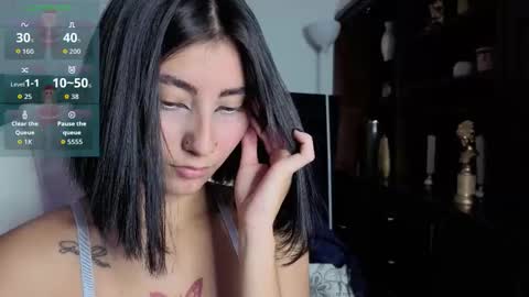 Maria online show from 15, 1, 2026