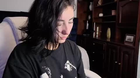 Maria online show from 10, 2, 2026